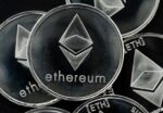 001 what is ethereum 4801899 20ee6a77184a4f69aaf2e73543ffdaef