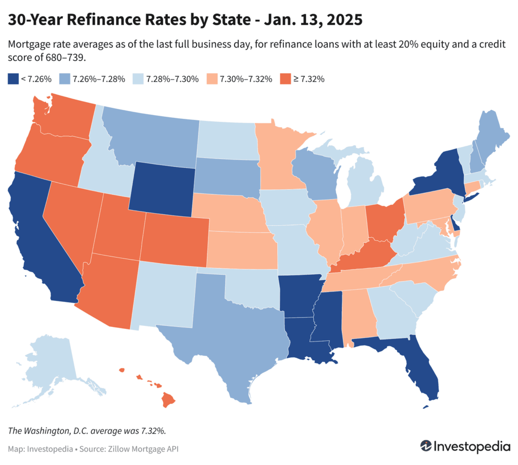 01 13refimap fe2ced7dfbe446e9a6218b9eecabc7ba