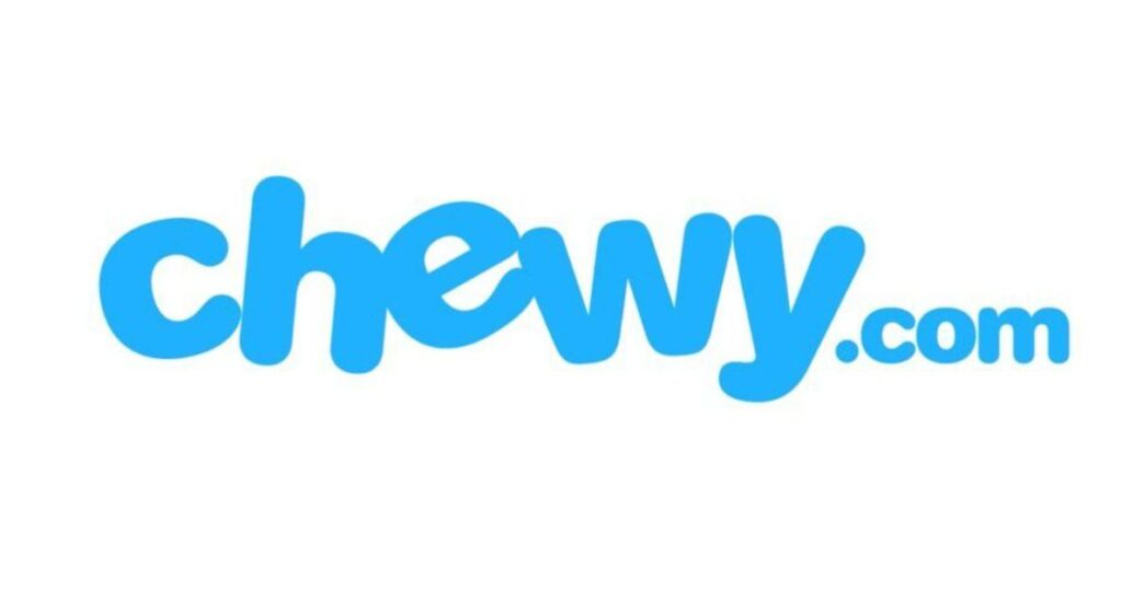 0115b56b 1c7d 465e 8ec5 ca7a17bc438d large16x9 41819Chewy.comlogoChewy.comlogo 6ec2ba3e50044505b12f8