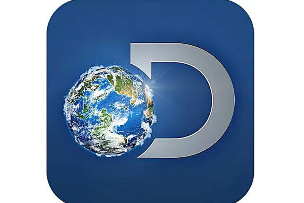 015 apps for watching tv iphone 1999336 5c78b064c9e77c0001d19cee