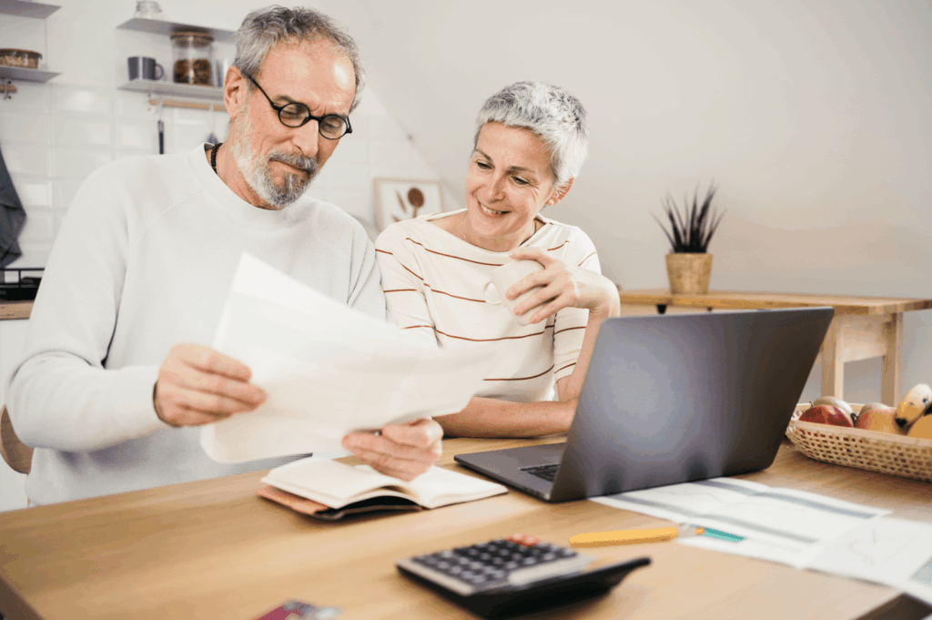 02 f3ed3b59e1be4ca891c818fc4cc3c5be