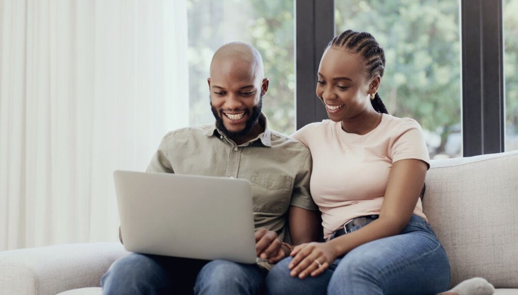 04THU shapecharge a6e873f16ec54c3590cc1544739bcc0a