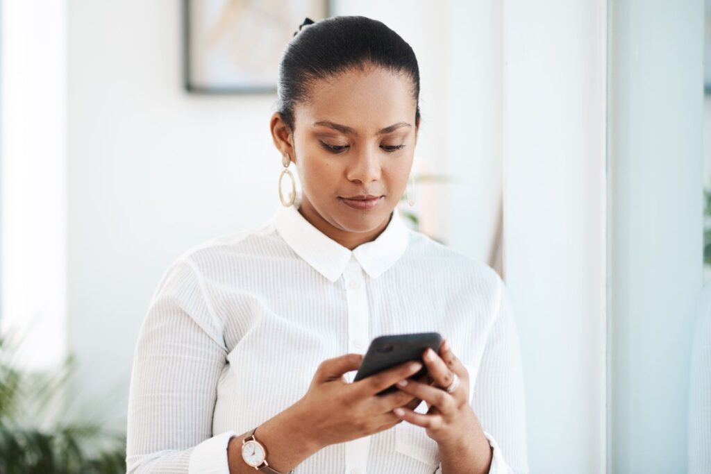 05FRI it PeopleImages 7f25389613cf45ae82de8c9c433d4ad1