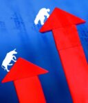 061213 Bull and Bear Battle 56a22d573df78cf77272e074