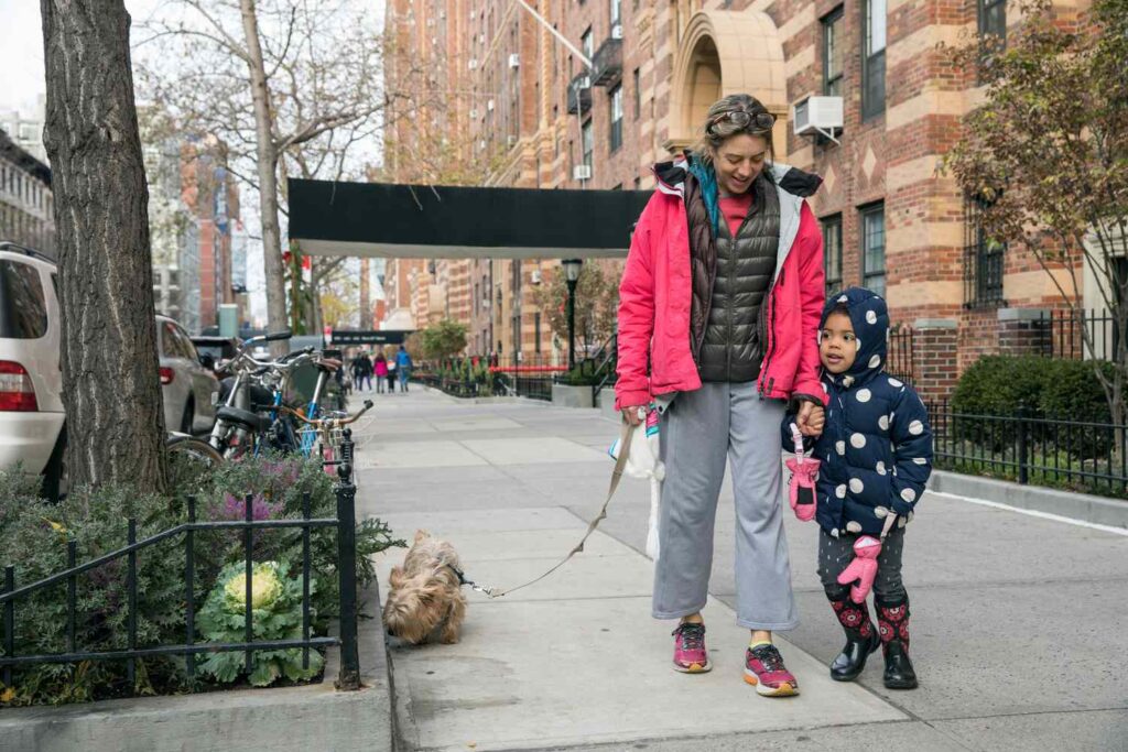 1 10 nychildtaxcredit 712d4bd0e61444d39ac746f94066c7aa