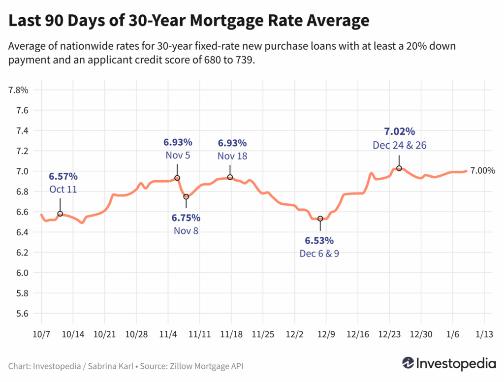 1 10line f3642c07a8b345f193b52875e7771b3b