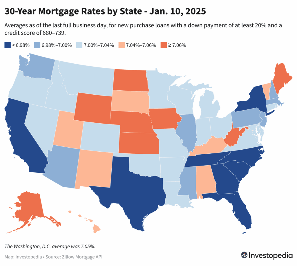 1 10map 13e9de1a2708487f937fe91cb11737fd