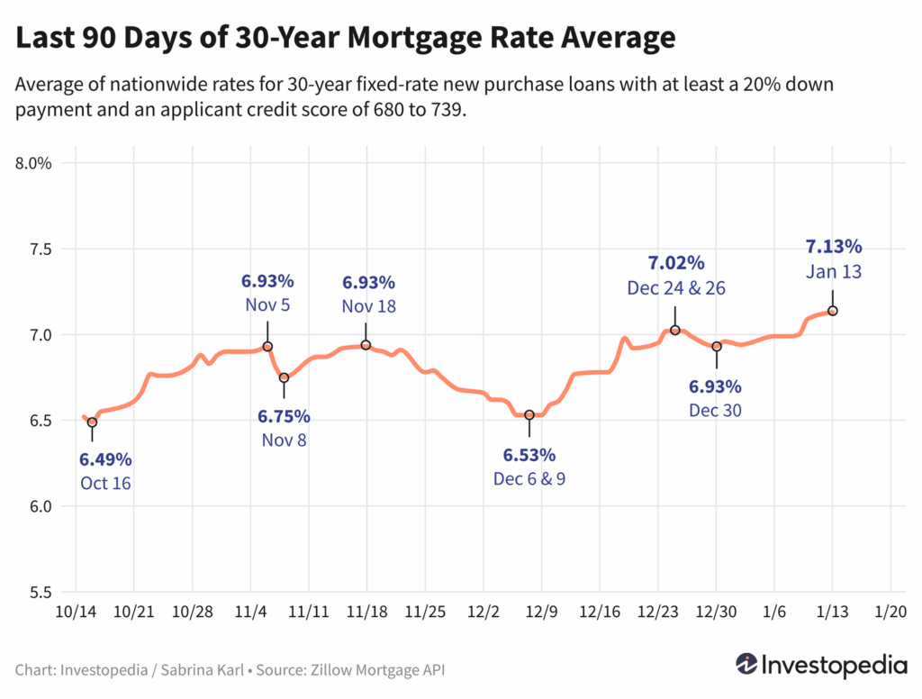 1 14line 1d2a7345d64941f9bfae9275402d16c8
