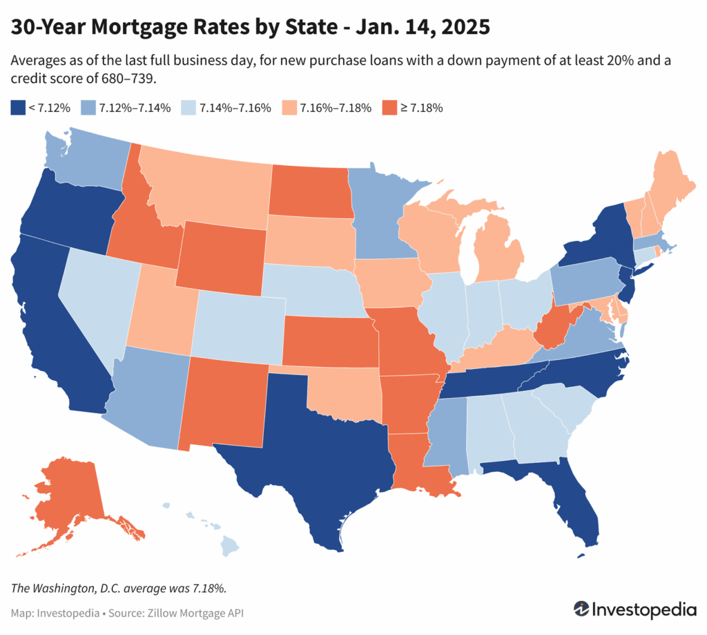 1 14map 55e46e85a74549b3931ad374db0b9671