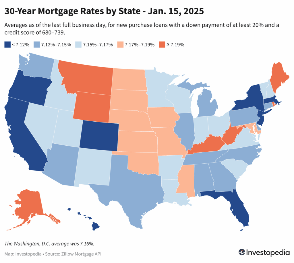 1 15map ca67b84fd7b449bebca0b87080e23298