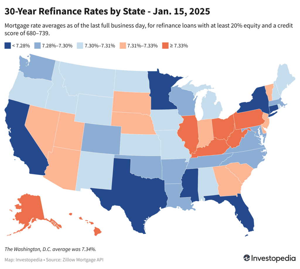 1 15refimap 15ff8c4dabae4f9f9af2703da8ef7a5d