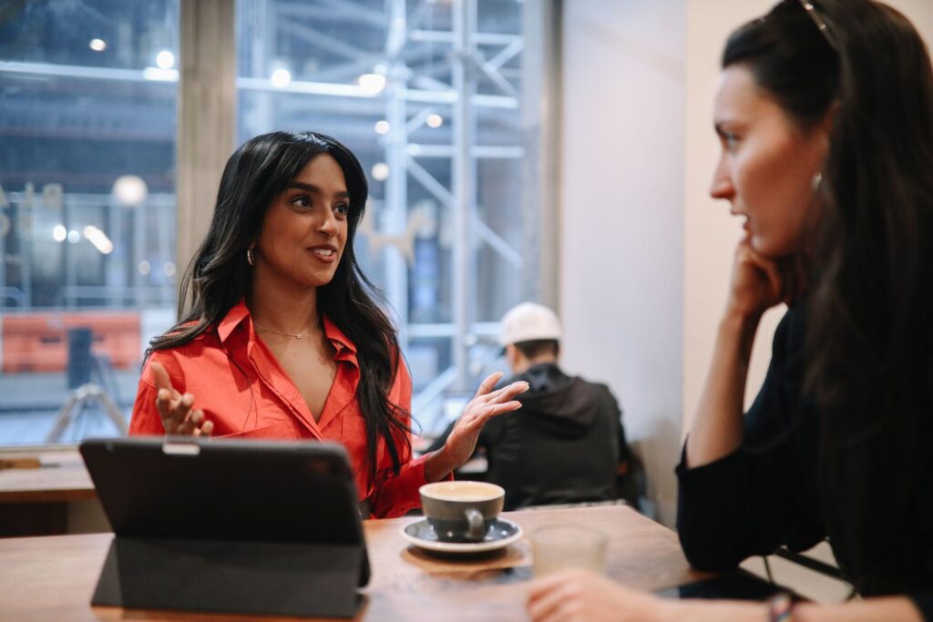 1 17fanniemaesurvey d926986a91e8436eacc7757638e9e775