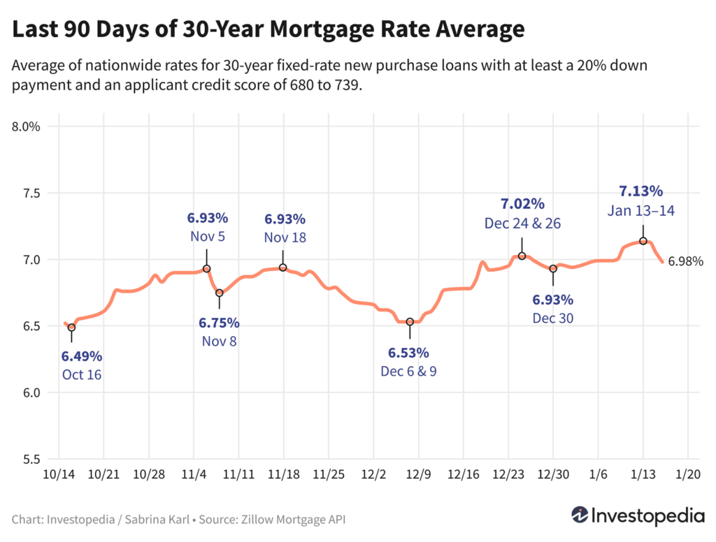 1 17line 9132285f96514b5c97219d712561262e