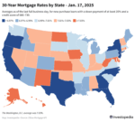 1 17map cd7b143c164547cdb9ed6f000501396e