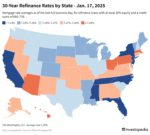 1 17refimap d7245fb36081476f8a1a9bf3ff4beffd