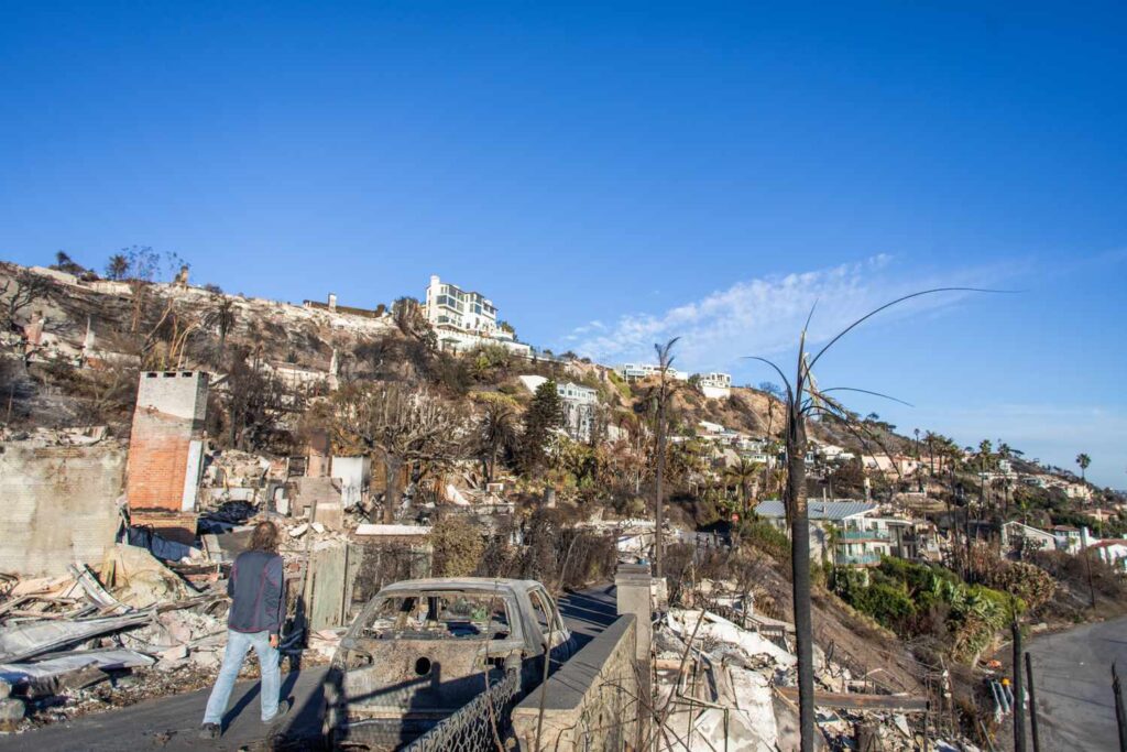 1 21 25wildfirehomeinsurance 695ab92cff3e4f3b8f76baae281d85cc