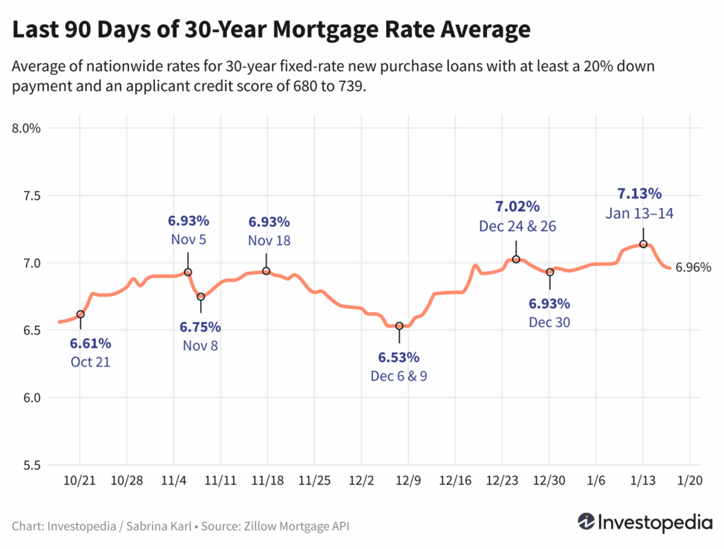 1 21line f4163c908b154c30ae990c61ca773a3a