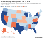 1 21map b4f1a27a32ee41f5a5cfbe2510860316
