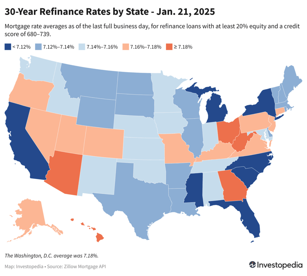 1 21refimap cbf10ff281bc4a508b4b3dac85b6f3a1