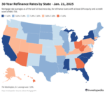1 21refimap cbf10ff281bc4a508b4b3dac85b6f3a1