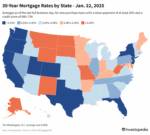 1 22map 80ffb14feaa548ce8660c82f8f469e80