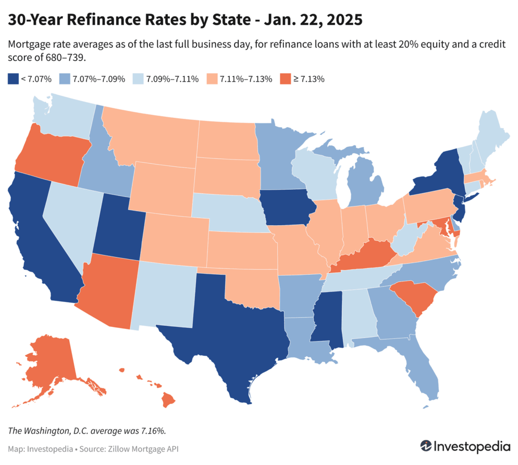 1 22refimap cd3edadb67564e899df568284ba62d6d