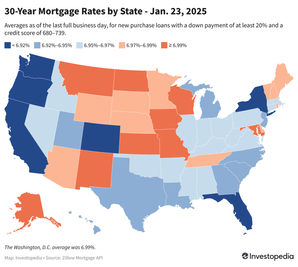 1 23map a109ba0aad13428e994dc7868e5e4603