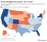 1 23map a109ba0aad13428e994dc7868e5e4603