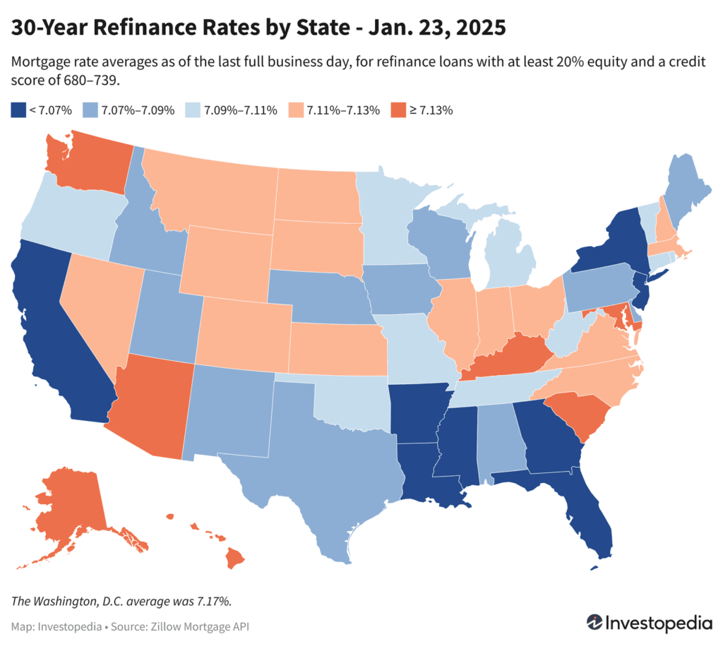 1 23refimap 8e8202025e424dfc97558ccf7e63b053