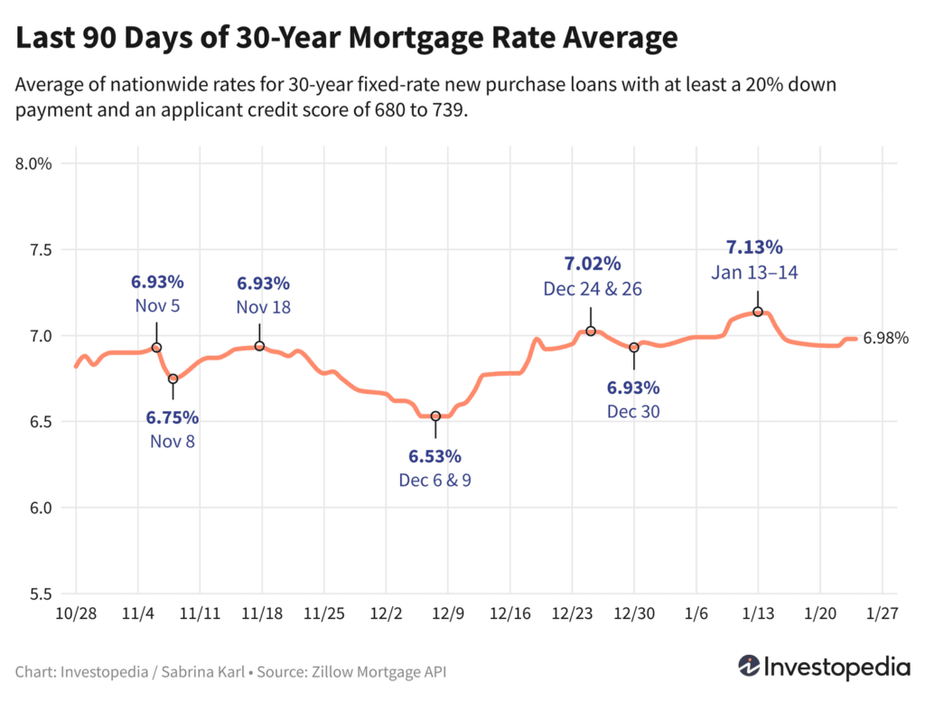 1 27line 0620552365ea40c4812d31ae543aa635
