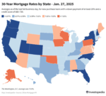 1 27map dee13c8d5d984736a4cc5b03253b3af3