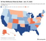 1 27refimap c82a1edea06648c49bfd1a3080877f8f
