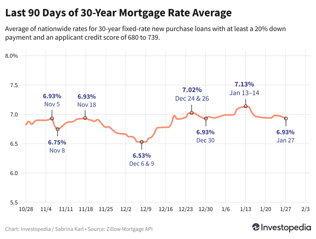 1 28line 3e4f1481dc044a19b579d1553e31689c