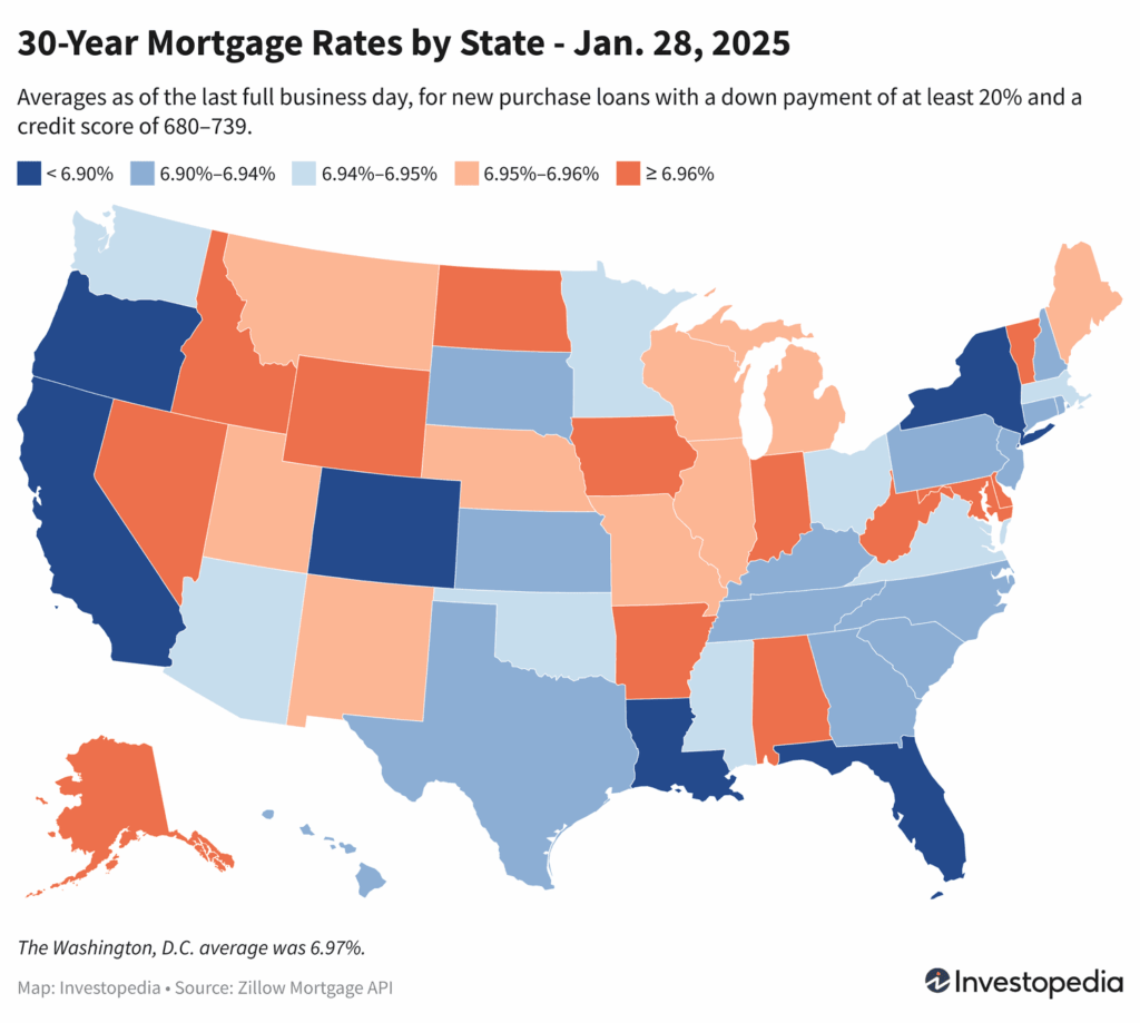 1 28map 6aade2f7ef9a4b419962a5e65f400c62