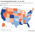1 28map 6aade2f7ef9a4b419962a5e65f400c62