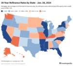 1 28refimap 74e536327f6a4481ad98ceb5c1e4e9f4