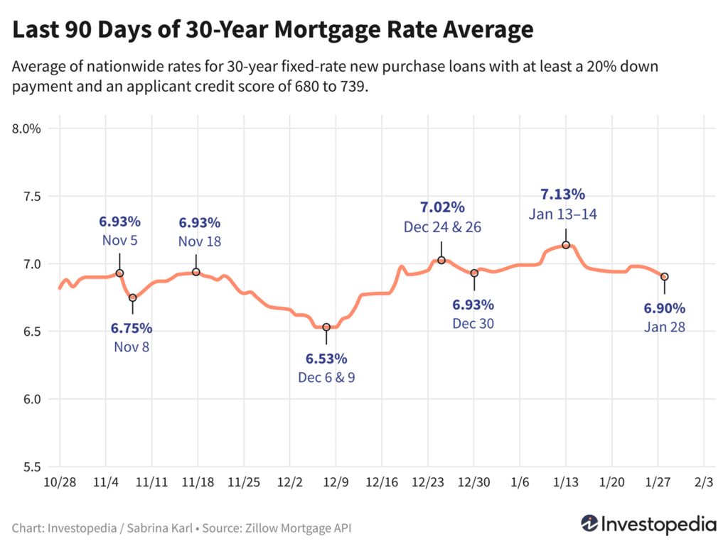 1 29line 505af07dfda549c798a24415b6a4dc32