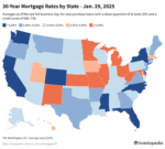 1 29map 914274894924414a9bdbd55c1c8fa674