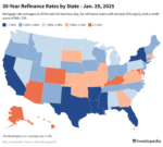 1 29refimap 4fa1ea623507457b904a1701727fdd34