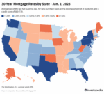 1 2map a63ba1024f9640e797ac6dd3c3ec756e