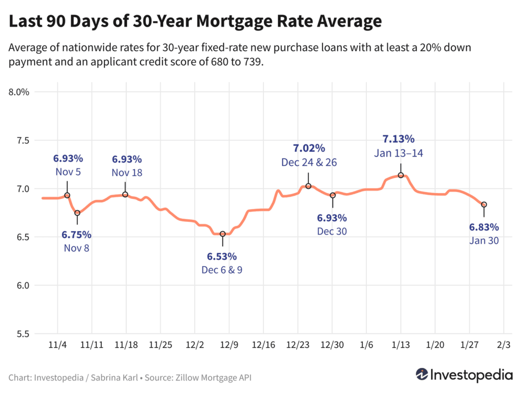 1 31line c00673ef1ebd472198b7a92b1a9c8fbc