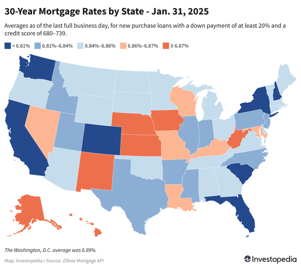 1 31map 068656b5d99f4503b20b718a68889975