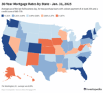 1 31map 068656b5d99f4503b20b718a68889975