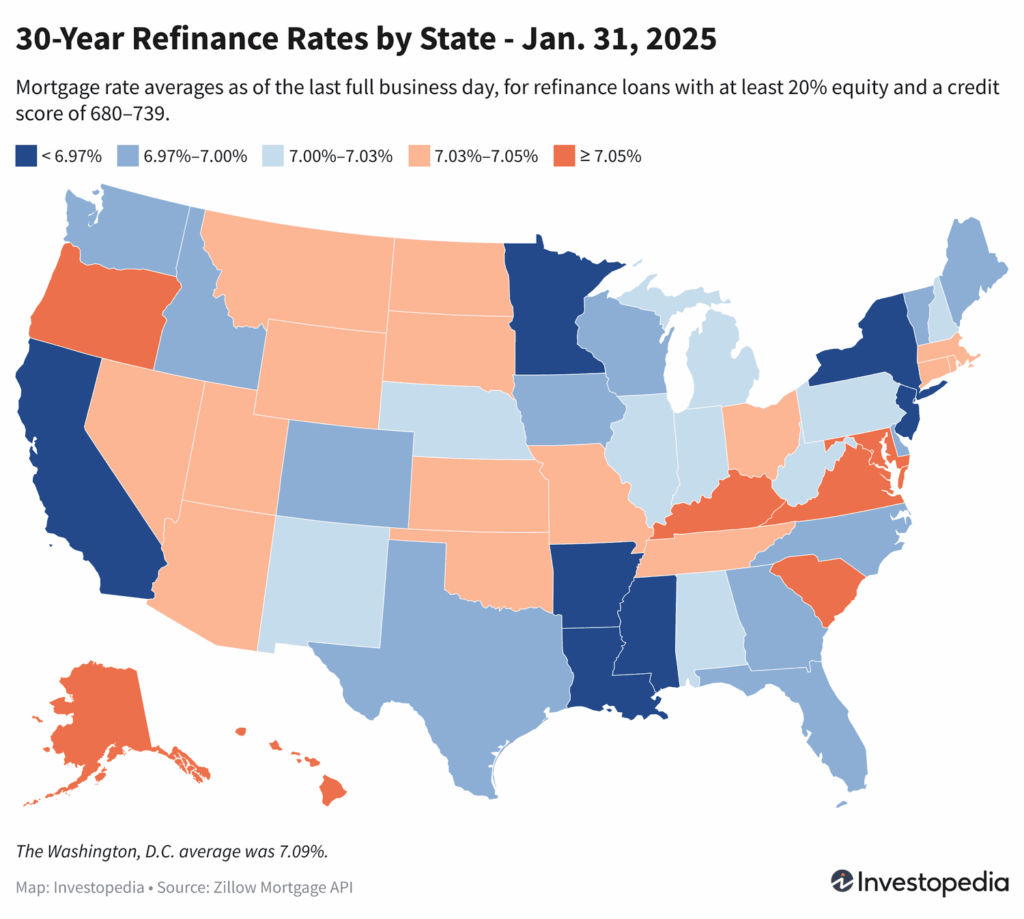 1 31refimap 4d6bd54b67ef40ca85c18265e2d0f047