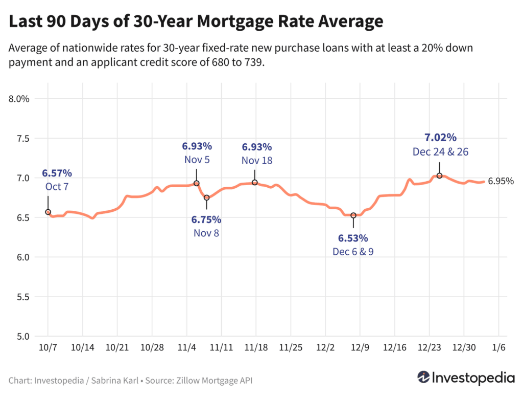 1 6line c554b2d6a6a84296ac89c829a6a28958