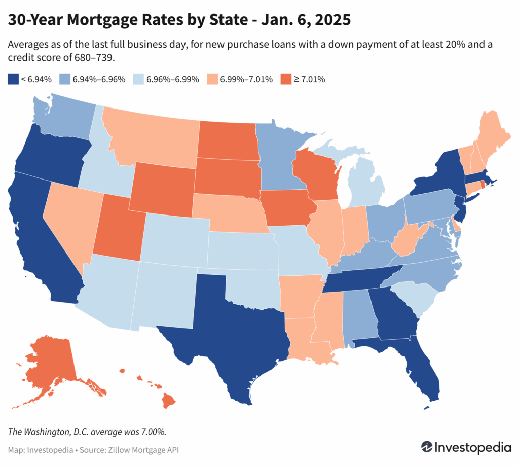 1 6map a62f970f67364aee959b8cb2e08e44db