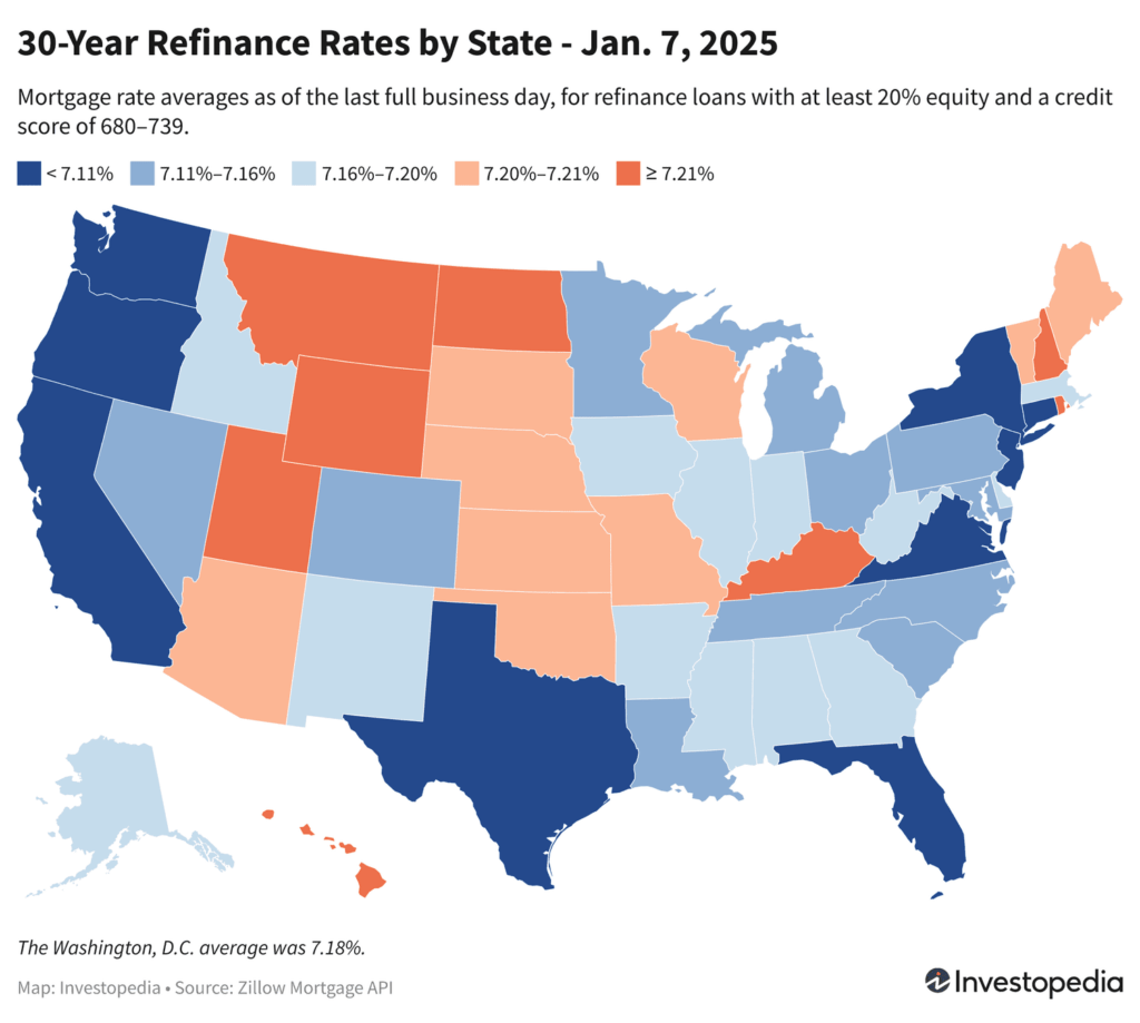1 7refimap 6b45518ee1af4965a4b5ec99462f894e