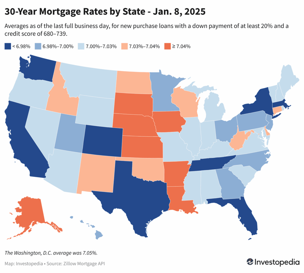 1 8map 80517727bff940128bfa802f3c626694