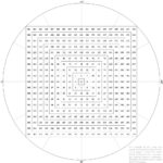 1024px The Spiral Chart or the Square of Nine a3f51d56184e4929be5dc6c028192fd7