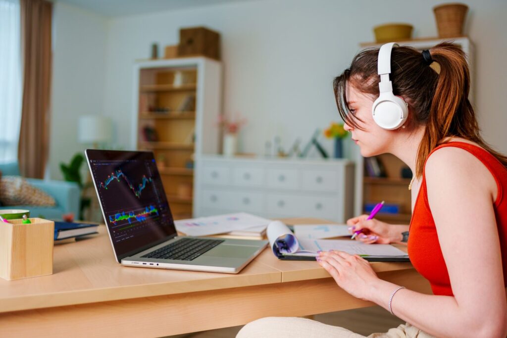 10WaystoAvoidLosingMoneyinForex 5859ce1754ff4faa9c213048a4bad1ce